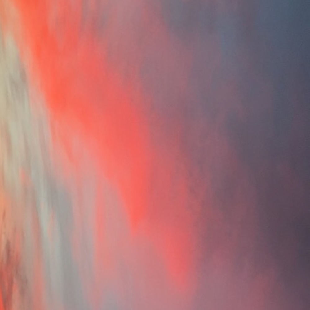 Meet your Posher, Celine